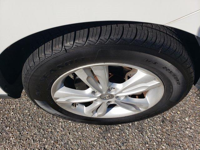 used 2012 hyundai tucson gls hampton, va 23666 for sale in hampton, virginia