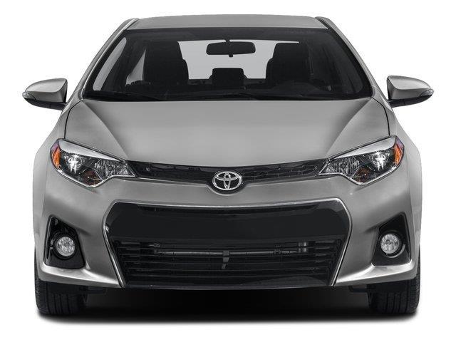 2016 toyota corolla s plus s plus 4dr sedan 6m for sale in westborough, massachusetts