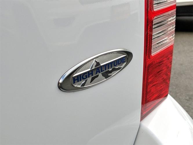 certified 2015 jeep patriot 4wd latitude newtonville, ma 02460 for sale in newton, massachusetts