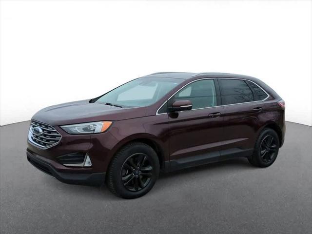 2020 ford edge l 60