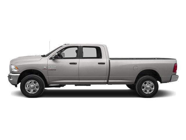 used 2014 ram 3500 big horn provo, ut 84604 for sale in provo, utah