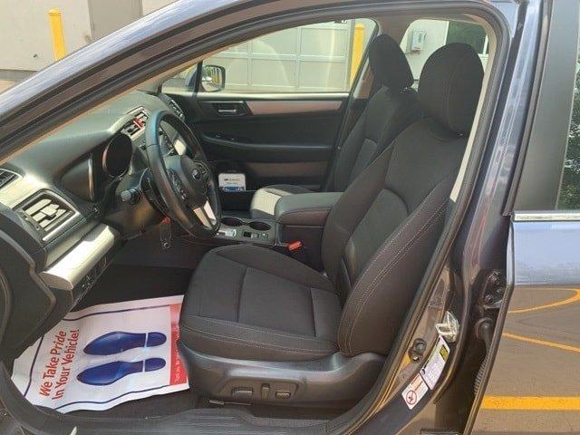 certified 2017 subaru legacy 2.5i hartford, ct 06120 for sale in hartford, connecticut