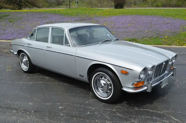 original low mileage example. very clean west coast car in excellent condition