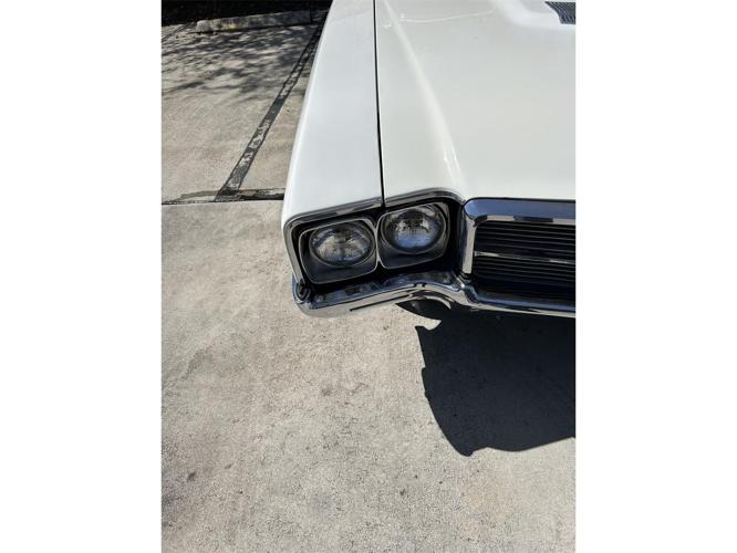 1969 buick gran sport in ocean ridge, florida