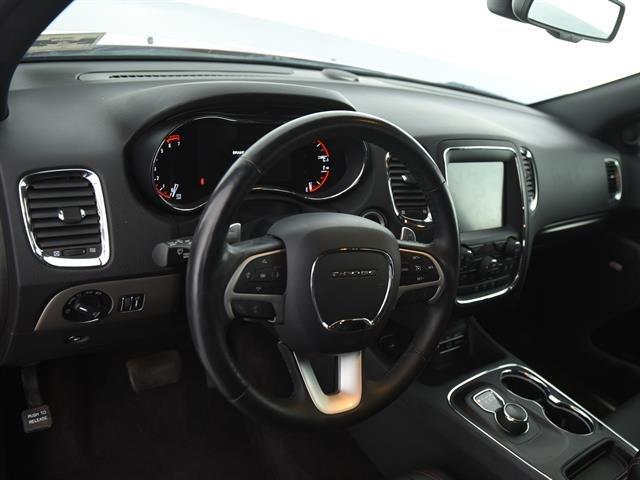 used 2015 dodge durango 2wd r/t lexington, ky 40513 for sale in lexington, kentucky