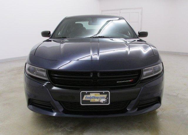 used 2017 dodge charger se fredericktown, oh 43019 for sale in fredericktown, ohio