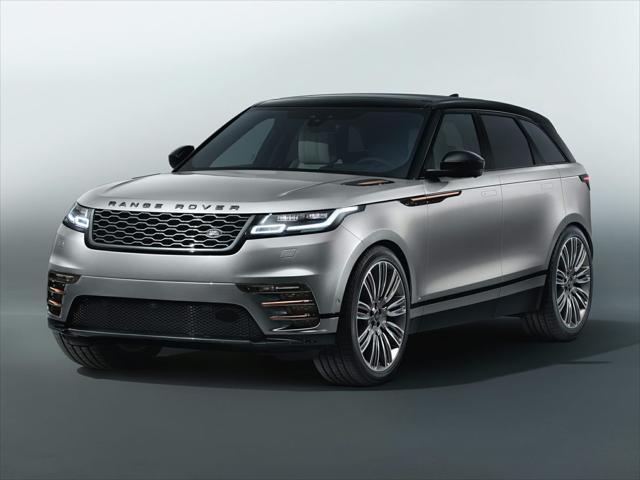 2020 land rover range rover velar p250 s
