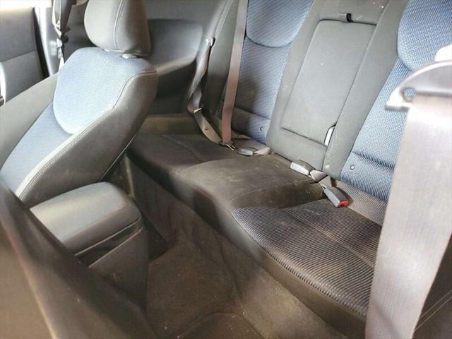 2013 hyundai elantra gs