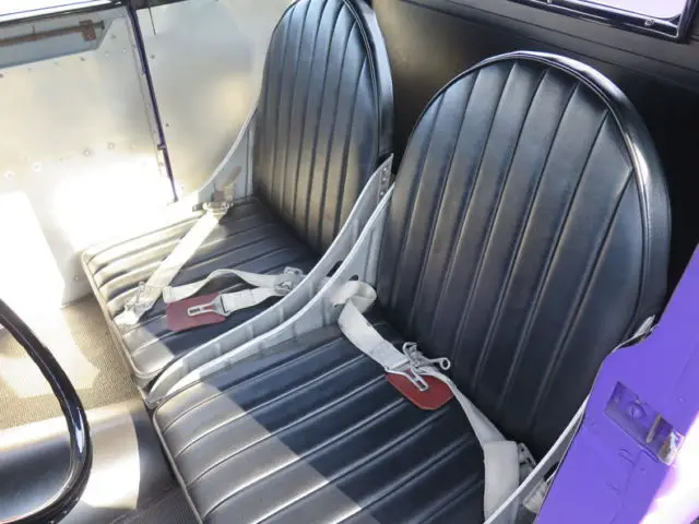 hot rod v8 nail head classic custom