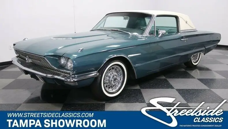 q code 428 v8 original colors many power options a/c drives out beautifully