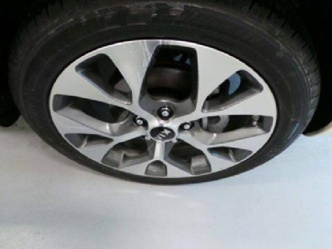 2013 kia soul exclaim in north olmsted, oh