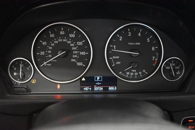 used 2015 bmw 328i sedan lexington, ky 40505 for sale in lexington, kentucky