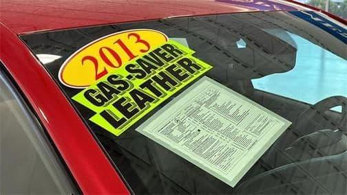 2013 dodge dart limited/gt in kenosha, wisconsin