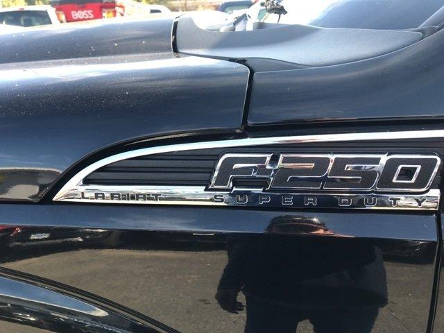 used 2014 ford f250 4x4 crew cab super duty rhinebeck, ny 12572 for sale in rhinebeck, new york