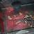 1967 cadillac deville base convertible 2-door 7.0l _parts car or rebuild needed