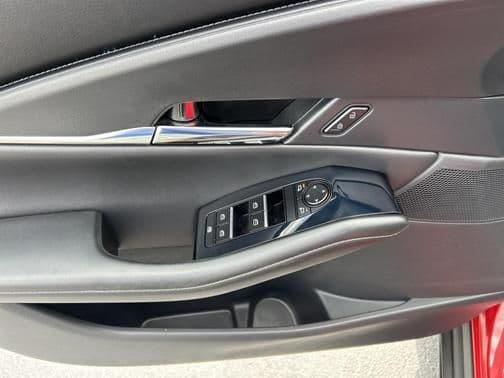 2021 mazda cx-30 preferred in greer, south carolina
