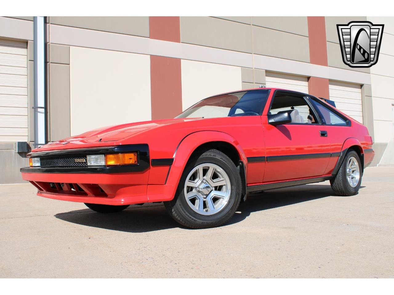 for sale: 1984 toyota supra in o'fallon, illinois for sale in o fallon, il