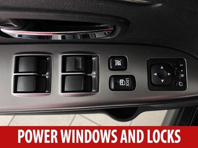 2022 mitsubishi outlander sport se