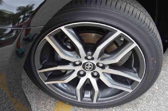 2015 scion tc in sanford, fl