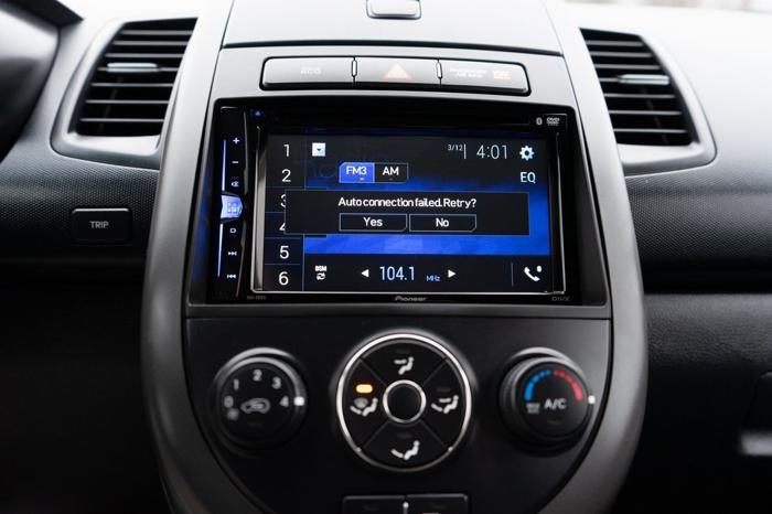 used 2012 kia soul + painesville, oh 44077 for sale in concord, ohio