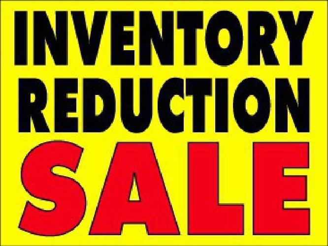 ford, toyota, honda, buick, chevrolet.. good/bad/no credit/no problem in manassas, va