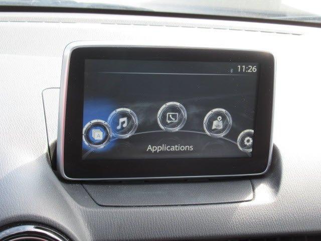 used 2016 scion ia evansville, in 47715 for sale in evansville, indiana