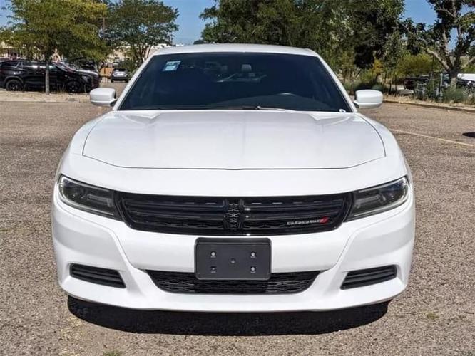 2020 dodge charger sxt sedan 4d in santa fe, new mexico