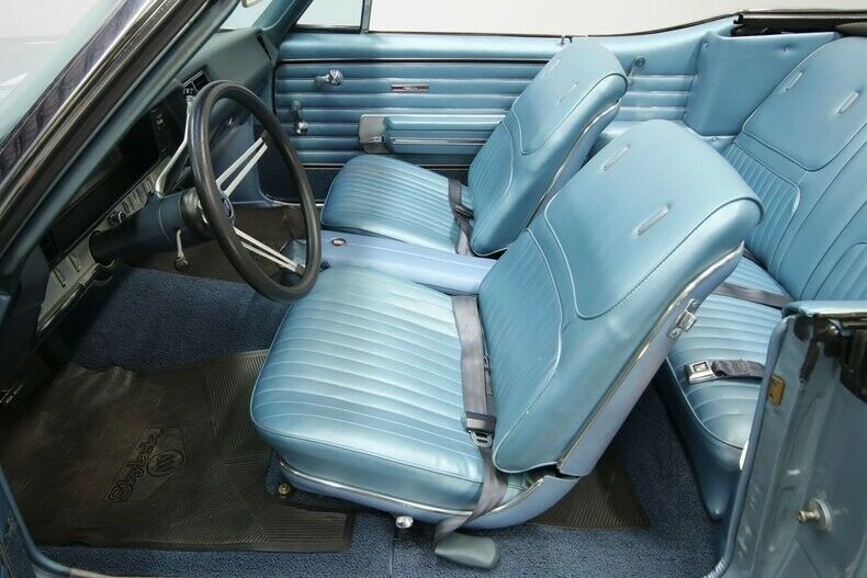 # match 350 v8 p/s pfd cold a/c p/t original colors original documentation