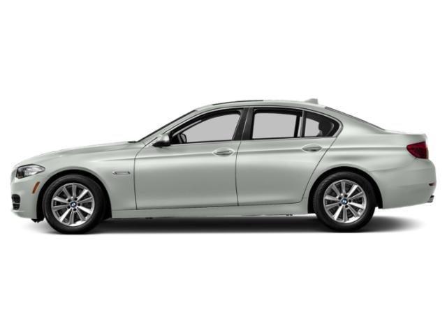 2015 bmw 528 i xdrive