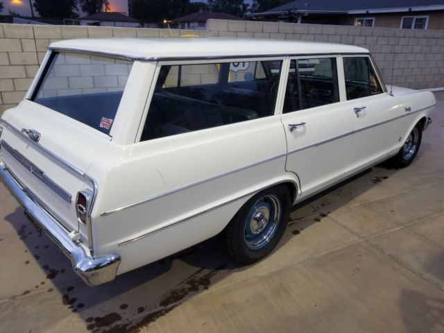1964-chevy-nova-station-wagon
