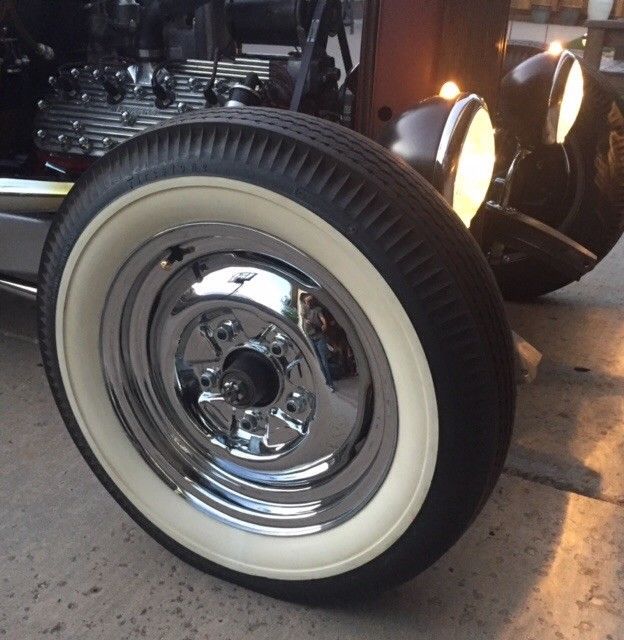 1929 ford model a roadster scta hotrod traditional hotrod flathead