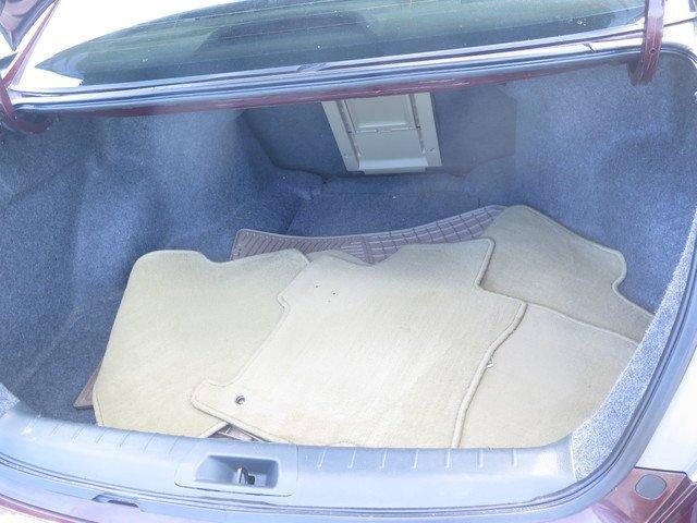 used 2010 honda accord ex-l jasper, al 35501 for sale in jasper, alabama