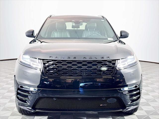2023 land rover range rover velar p340 s r-dynamic