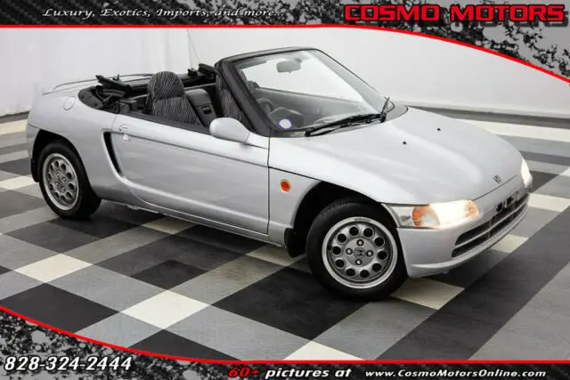 rare japanese right hand drive import!! wholesale!! cheap!!! rhd