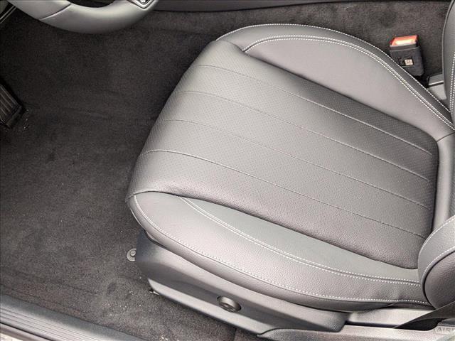 2023 mercedes-benz e-class 4matic
