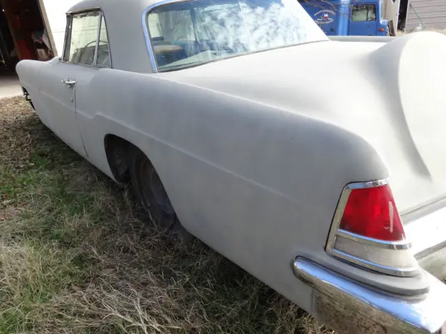 mark ii solid and straight project barn find lot drives complete