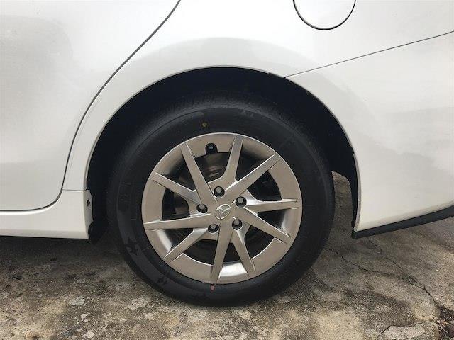 2015 toyota prius v five five 4dr wagon for sale in smithfield, rhode island