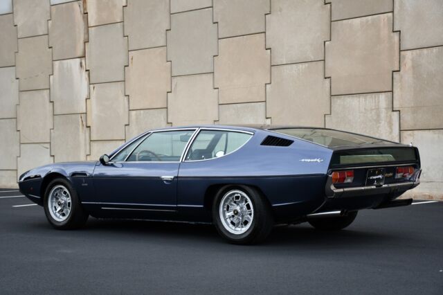 1 of 176 s1 cars | performance v8 & 5 speed