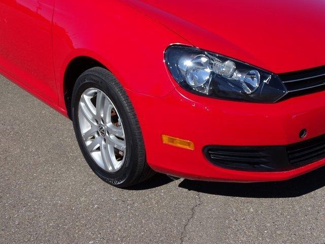 used 2013 volkswagen jetta tdi sportwagen santa fe, nm 87507 for sale in santa fe, new mexico