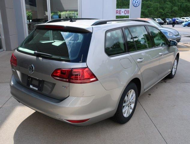 used 2017 volkswagen golf s huntington, wv 25705 for sale in huntington, west virginia