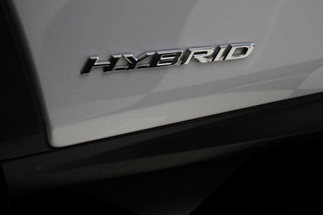 certified 2016 lexus rx 450h awd annapolis, md 21401 for sale in annapolis, maryland