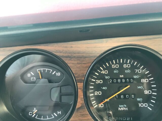 1992 dodge ram 2500, w/ 5.9 cummins turbo diesel w250