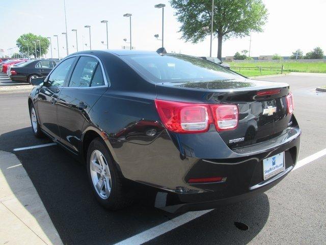 used 2013 chevrolet malibu ls olathe, ks 66061 for sale in olathe, kansas