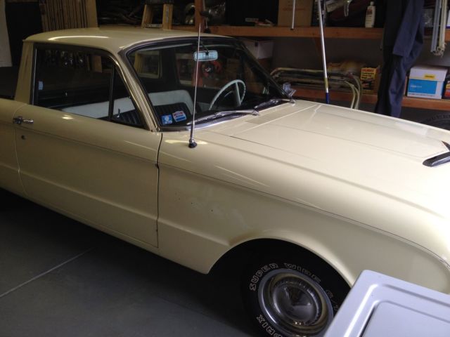 62 ford falcon ranchcero