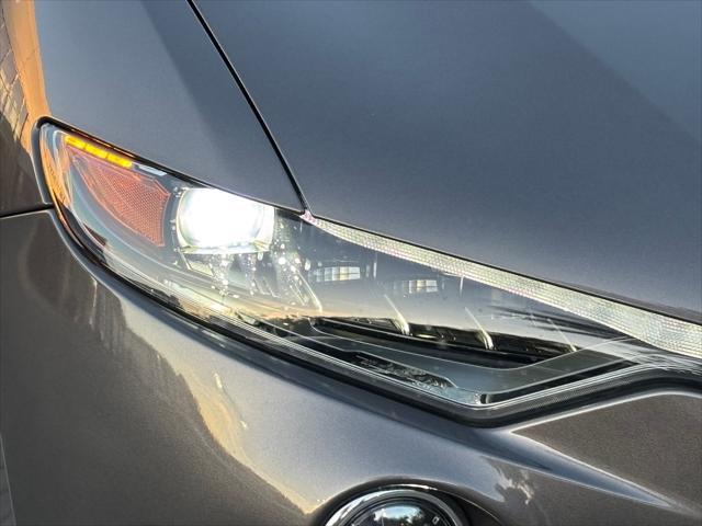 2023 maserati levante modena