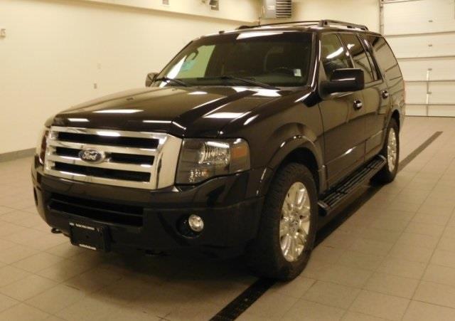 2011 ford expedition limited 4x4 limited 4dr suv for sale in jolly acres, south dakota