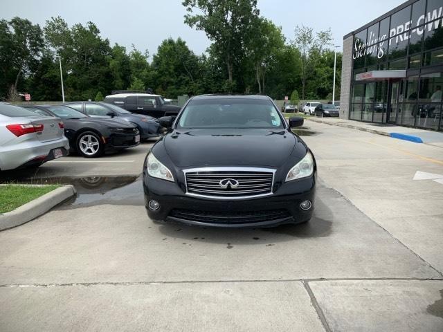 used 2011 infiniti m37 lafayette, la 70506 for sale in lafayette, louisiana