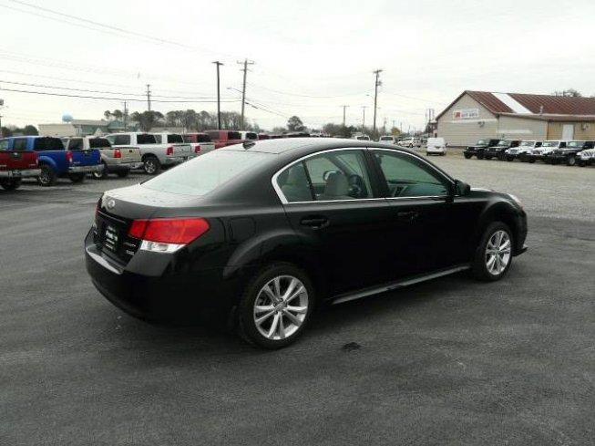 2014 subaru legacy 2.5i premium for sale in long neck, delaware