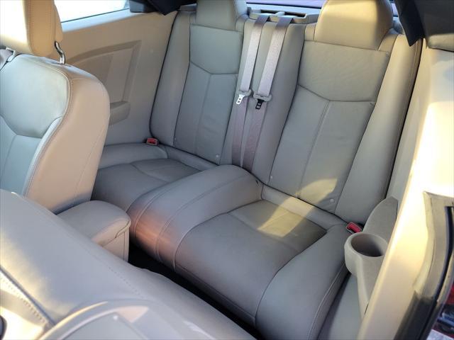 2013 chrysler 200 limited