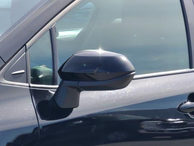 2023 toyota corolla le 4dr sedan in lanham, maryland